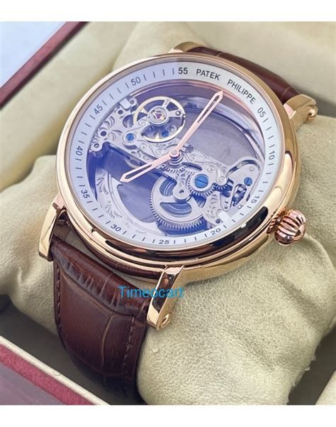 patek philippe 2020 watches|Patek Philippe pre owned watches.